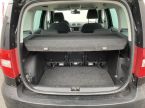 Škoda Yeti - fotka číslo 6