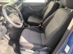 Volkswagen Caddy - fotka číslo 18