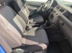 Volkswagen Caddy - fotka číslo 19