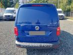 Volkswagen Caddy - fotka číslo 5