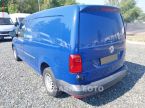 Volkswagen Caddy - fotka číslo 6