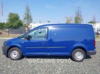 Volkswagen Caddy - fotka číslo 7
