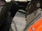 Volkswagen Golf - fotka číslo 9