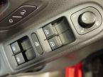 Volkswagen Golf - fotka číslo 13