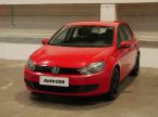 Volkswagen Golf - fotka číslo 2