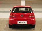 Volkswagen Golf - fotka číslo 4