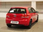 Volkswagen Golf - fotka číslo 5