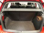 Volkswagen Golf - fotka číslo 6