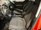 Volkswagen Golf - fotka číslo 8