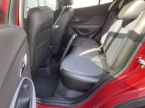 Opel Mokka - fotka číslo 9