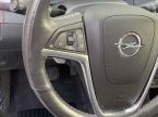Opel Mokka - fotka číslo 13