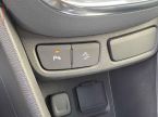 Opel Mokka - fotka číslo 20