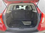 Opel Mokka - fotka číslo 6