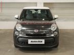 Fiat 500 L - fotka číslo 1