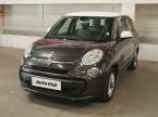 Fiat 500 L - fotka číslo 2