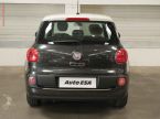 Fiat 500 L - fotka číslo 4