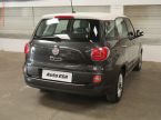 Fiat 500 L - fotka číslo 5