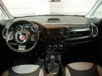Fiat 500 L - fotka číslo 7