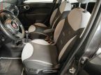 Fiat 500 L - fotka číslo 8