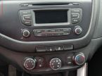 Kia Cee'd - fotka číslo 10