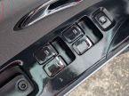 Kia Cee'd - fotka číslo 11