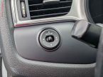 Kia Cee'd - fotka číslo 12