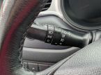 Kia Cee'd - fotka číslo 13