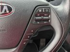 Kia Cee'd - fotka číslo 15