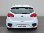 Kia Cee'd - fotka číslo 4