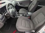 Kia Cee'd - fotka číslo 8