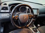 SsangYong Tivoli - fotka číslo 11