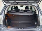 SsangYong Tivoli - fotka číslo 6