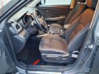 SsangYong Tivoli - fotka číslo 8
