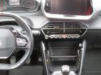 Peugeot 2008 - fotka číslo 10