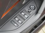 Peugeot 2008 - fotka číslo 11