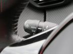 Peugeot 2008 - fotka číslo 13