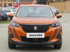 Peugeot 2008 - fotka číslo 1