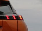 Peugeot 2008 - fotka číslo 28