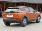 Peugeot 2008 - fotka číslo 3