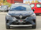 Renault Captur - fotka číslo 1