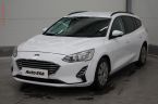 Ford Focus - fotka číslo 2