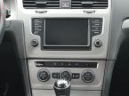 Volkswagen Golf - fotka číslo 10