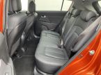 Kia Sportage - fotka číslo 9