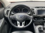 Kia Sportage - fotka číslo 10