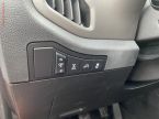 Kia Sportage - fotka číslo 14