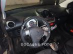 Peugeot 107 - fotka číslo 2