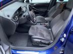 Opel Astra - fotka číslo 8