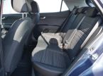 Kia Stonic - fotka číslo 9
