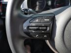 Kia Stonic - fotka číslo 11