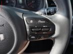 Kia Stonic - fotka číslo 12